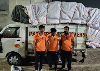 Fast-cargo-movers-and-packers-Packers-and-movers-Jaipur-Rajasthan-1