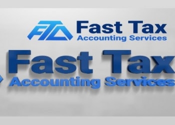 Fast-tax-and-accounting-services-Tax-consultant-Karve-nagar-pune-Maharashtra-1