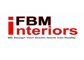 Fbm-interiors-Interior-designers-Secunderabad-Telangana-1