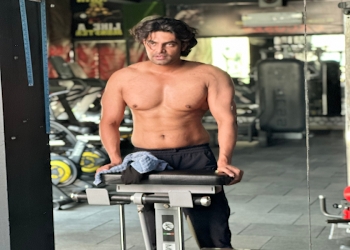 Fc-gym-Gym-Rohtak-Haryana-1