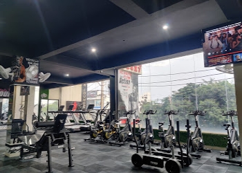 Fc-gym-Gym-Rohtak-Haryana-2