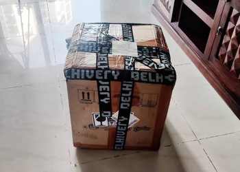 Fedex-Courier-services-Gurugram-Haryana-2