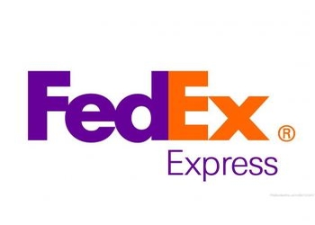 Fedex-Courier-services-Sector-66-gurugram-Haryana-1