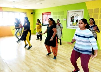 Feet-360-dance-studio-Dance-schools-Tiruppur-Tamil-nadu-3