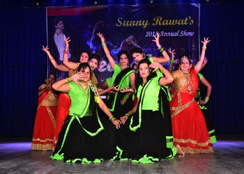 Feet-of-fire-dance-school-Dance-schools-Pune-Maharashtra-3