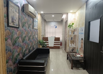 Felicity-derma-skin-clinic-laser-skin-treatment-in-lajpat-nagar-1-Dermatologist-doctors-Lajpat-nagar-delhi-Delhi-2