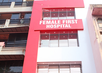 Female-first-hospital-Fertility-clinics-Udhna-surat-Gujarat-1