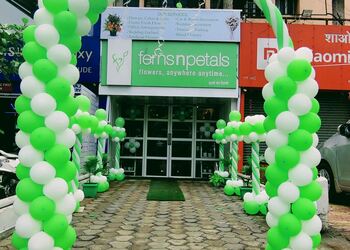 Ferns-n-petals-Flower-shops-Nashik-Maharashtra-1