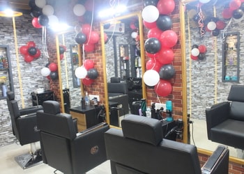 Figaro-the-unisex-salon-Beauty-parlour-Bhavnagar-Gujarat-2