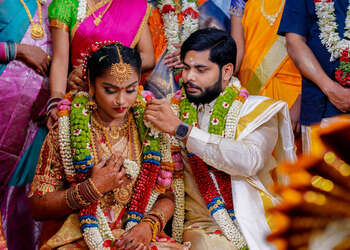 Filmaddicts-photography-Videographers-Tiruchirappalli-Tamil-nadu-3