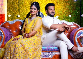 Filmaddicts-photography-Wedding-photographers-Anna-nagar-madurai-Tamil-nadu-2