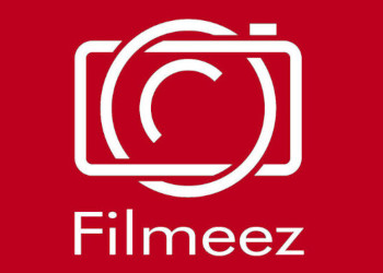 Filmeez-production-Wedding-photographers-New-delhi-Delhi-1