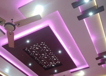 Final-touch-interior-design-Interior-designers-Bokaro-Jharkhand-2