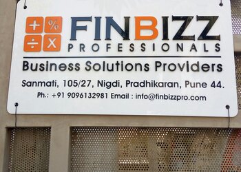 Finbizz-professionals-Chartered-accountants-Pimpri-chinchwad-Maharashtra-1 Finbizz-professionals-Chartered-accountants-Pimpri-chinchwad-Maharashtra-1