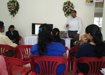 Finbizz-professionals-Chartered-accountants-Pimpri-chinchwad-Maharashtra-2 Finbizz-professionals-Chartered-accountants-Pimpri-chinchwad-Maharashtra-2