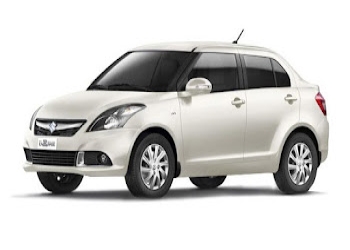 Finchant-Car-rental-Vasant-vihar-dehradun-Uttarakhand-2