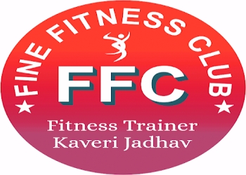 Fine-fitness-club-Gym-Cidco-aurangabad-Maharashtra-1