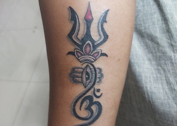 Fine-line-tattoo-Tattoo-shops-Madurai-junction-madurai-Tamil-nadu-1