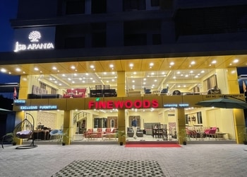 Finewoods-Interior-designers-Dibrugarh-Assam-1