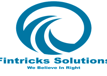 Fintricks-solutions-Tax-consultant-Patna-Bihar-1