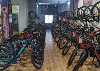 Firefox-bikes-station-Bicycle-store-Basanti-colony-rourkela-Odisha-3