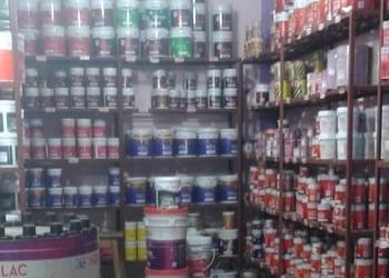 Firoj-ali-color-shop-Paint-stores-Berhampore-West-bengal-2