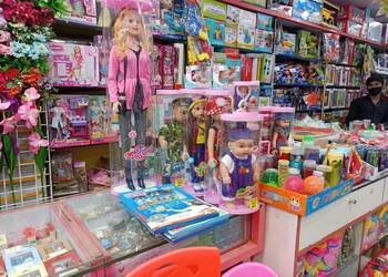 First-choice-galleria-Gift-shops-Andheri-mumbai-Maharashtra-3