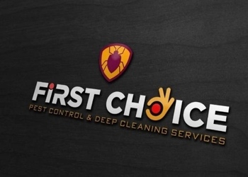 First-choice-pest-control-deep-cleaning-services-Pest-control-services-Indiranagar-bangalore-Karnataka-1