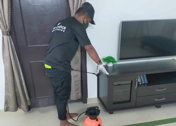 First-choice-pest-control-deep-cleaning-services-Pest-control-services-Shivajinagar-bangalore-Karnataka-2