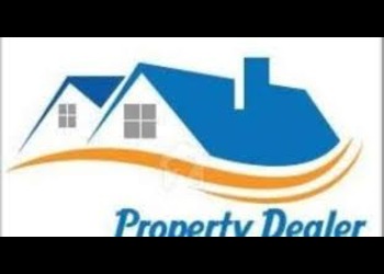 First-choice-properties-Real-estate-agents-Gwalior-Madhya-pradesh-1