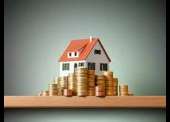 First-choice-properties-Real-estate-agents-Gwalior-Madhya-pradesh-2