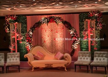 First-movers-entertainment-Event-management-companies-Andheri-mumbai-Maharashtra-2