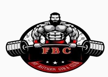 Fit-battalion-gym-club-Gym-Junagadh-Gujarat-1