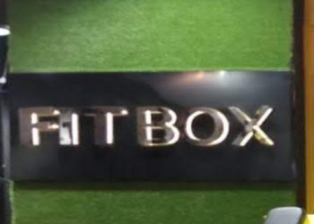 Fit-box-unisex-gym-Gym-Kanpur-Uttar-pradesh