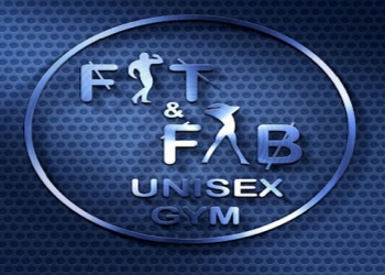 Fit-fab-unisex-gym-Gym-Aligarh-Uttar-pradesh-1