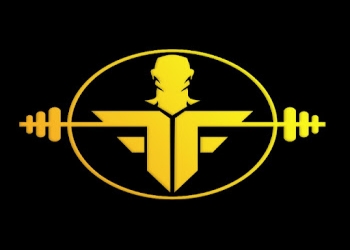 Fit-fighter-fitness-centre-Gym-Master-canteen-bhubaneswar-Odisha-1