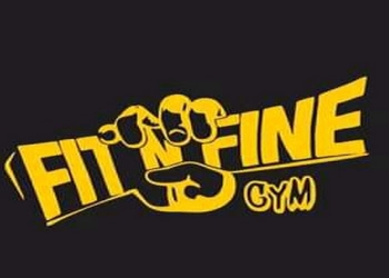 Fit-fine-gym-1nd-branch-Gym-Thakurganj-lucknow-Uttar-pradesh-1