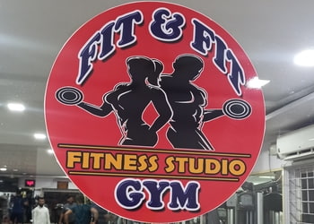 Fit-fit-fitness-studio-Gym-Kukatpally-hyderabad-Telangana-1