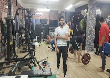 Fit-india-gym-Gym-Maheshtala-kolkata-West-bengal-2