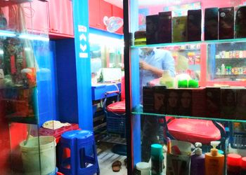 Fit-n-fine-Beauty-parlour-Contai-West-bengal-1