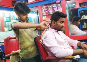 Fit-n-fine-Beauty-parlour-Contai-West-bengal-2