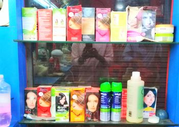 Fit-n-fine-Beauty-parlour-Contai-West-bengal-3