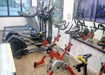 Fit-zone-gym-Gym-Raipur-Chhattisgarh-1