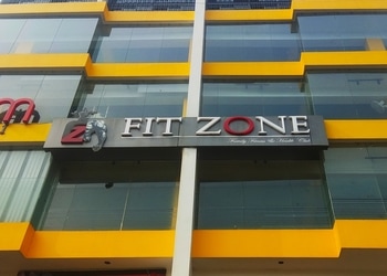 Fit-zone-health-club-Gym-Barrackpore-kolkata-West-bengal-1 Fit-zone-health-club-Gym-Barrackpore-kolkata-West-bengal-1