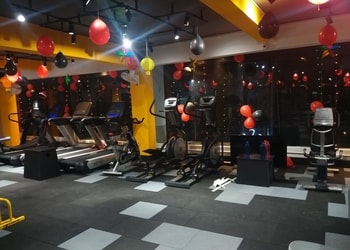 Fit-zone-health-club-Gym-Barrackpore-kolkata-West-bengal-2 Fit-zone-health-club-Gym-Barrackpore-kolkata-West-bengal-2
