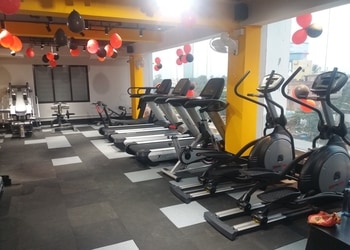 Fit-zone-health-club-Gym-Barrackpore-kolkata-West-bengal-3 Fit-zone-health-club-Gym-Barrackpore-kolkata-West-bengal-3