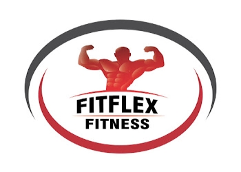 Fitflex-fitness-Gym-Bhavnagar-Gujarat-1