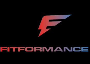 Fitformance-Gym-Thaltej-ahmedabad-Gujarat-1