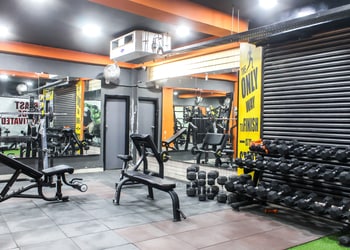 Fitlane-Gym-Noida-Uttar-pradesh-2