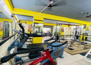 Fitlife-gym-Gym-Gopalapatnam-vizag-Andhra-pradesh-1